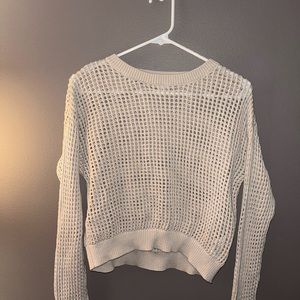 Calvin Klein Jeans sweater